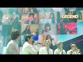 ENG Let S BTS 31 BTS 방탄소년단 Life Goes On L KBS WORLD TV 210330