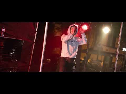 Tobiasz GCB-Gruba Rajza prod. Xenone (Official Video)