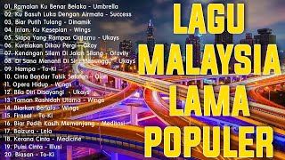 Download lagu lagu malaysia menyentuh terbaik | lagu slow rock terbaik 90an | koleksi lagu kenangan terpopular mp3 Download lagu lagu malaysia menyentuh terbaik | lagu slow rock terbaik 90an | koleksi lagu kenangan terpopular mp3
