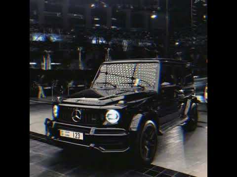 Akram Hosny-setto ana