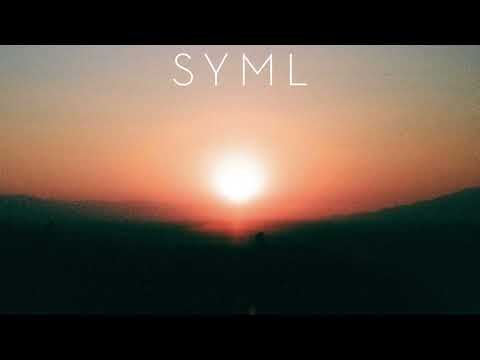 SYML - "Your Breathing Sounds Like a Wave (ft. Gibran Alcocer)" [Official Video]