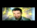 Amr Diab - Ma'ak Bartaah (2011) .mp4 
