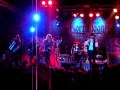 Korpiklaani - Happy Little Boozer live in Italy Korpiklaani - Happy Little Boozer live in Italy