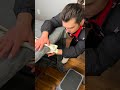 You Should NEVER Go To The Chiropractor