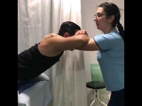 video Tcb5KSjzpgI