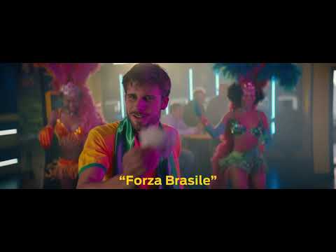 planetwin365 - Il nostro gioco è di un altro pianeta - Speciale Brasile