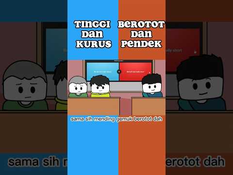 tinggi-kurus-atau-berotot-pendekkalian-pilih-mana