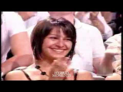 Marco Bazzoni - BAZ 2.0 - Jovanotti e il Padrino…