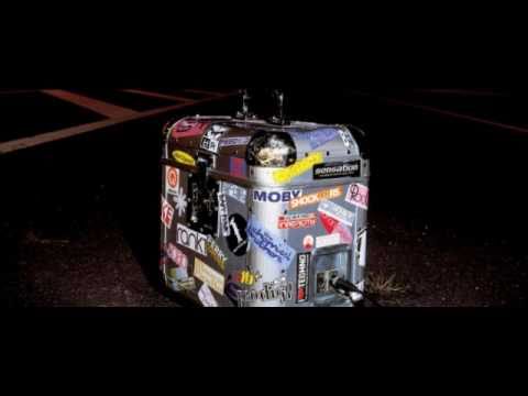 Aldo Cadiz & Francisco Allendes - Oiga Leon (Original Mix)