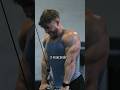 THIS Is Optimal Technique For Muscle Growth