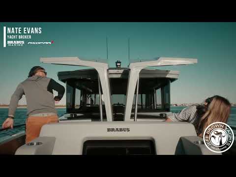 Outstanding performance, power and superior acceleration. Start Your Adventure Today.