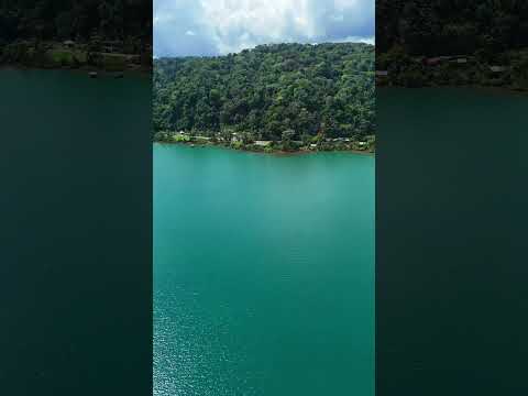 Rincón de Osa: el paraíso escondido del Golfo Dulce