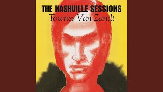 No Place to Fall (1973 Nashville Session)