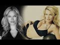 Sexy NATASHA HENSTRIDGE Photos Smoldering SPECIES Smokeshow