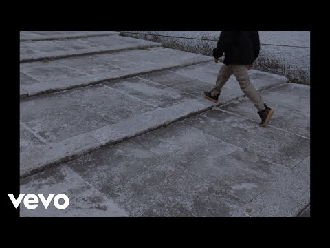 nayt, 3D - no more drama (Visual)