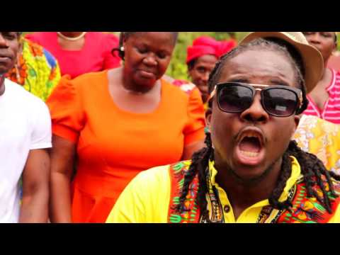 Mr. Legz HT - Bessi Down (Official Muisc Video) [Soca 2016] [HD]