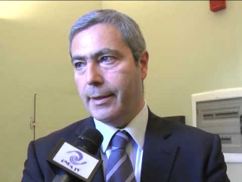 ONDA TG 23.10.2013 - LICEO CLASSICO SULMONA: FIRMATA CONVENZIONE PER FAR RIPARTIRE I LAVORI