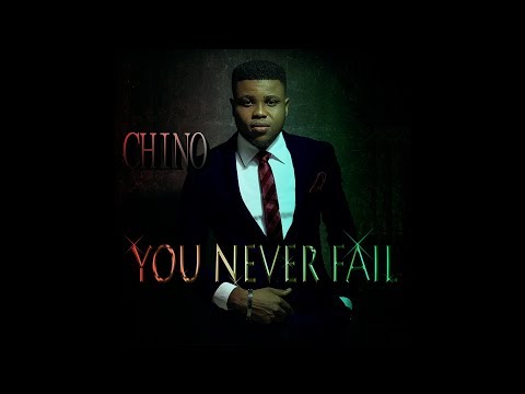 You Never Fail {Official Video}