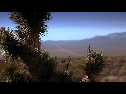 Behind Area 51 (2012) Video