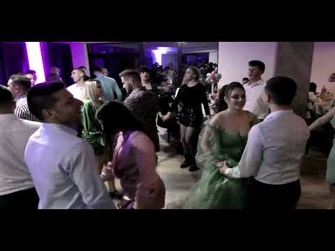 Majorat - Denisa - LIVE - 2023 - 6