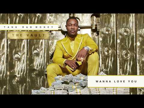 Video thumbnail for Wanna Love You