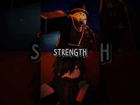 Guest 1337 vs two times I Forsaken #forsaken #forsakenroblox #roblox #edit #capcut #inshot