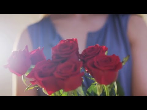 New twist on old ‘romance scam’ has thieves asking to send you money