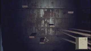 クッソ適当な無編集実況　NieR:Automata　part 51
