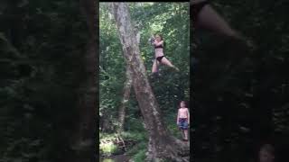 Download lagu VIDEO LUCU ORANG LUAR NEGERI#shorts mp3 Download lagu VIDEO LUCU ORANG LUAR NEGERI#shorts mp3