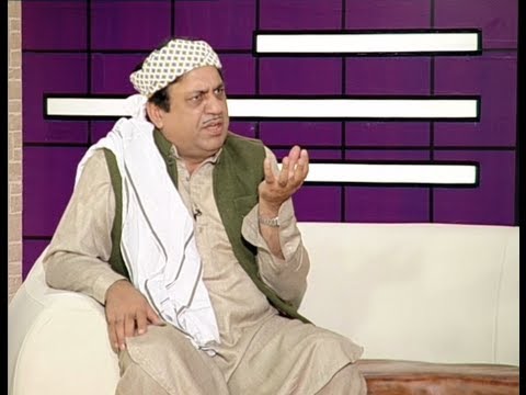 Dunya News-HASB-E-HAAL-26-07-2012