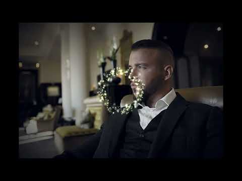 FREE Farid Bang x Kollegah Type Beat (Mondial)