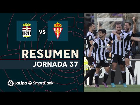 YouTube thumbnail for video