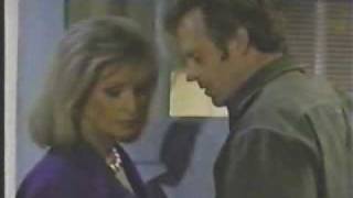 Iris, Hank, and Tommy--We All Need Some Help at One Time or Another