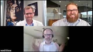 Does Volatility Really Equal Risk? Capitalize on this Common Misconception