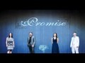 DEMOS NUEVO CD PROMISE (Antes Heritage en Español)