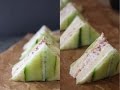 Tuna Sandwich With Cucumber Download Sound Mp3 and Mp4 Tuna Sandwich With Cucumber Download Sound Mp3 and Mp4