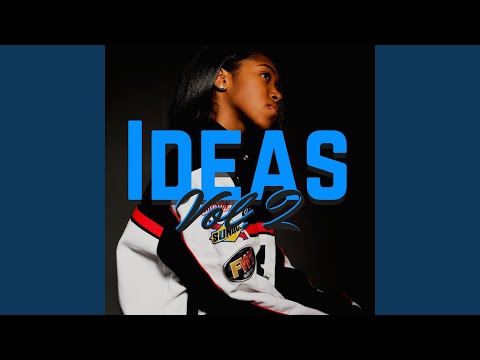 Video thumbnail for Idea 686