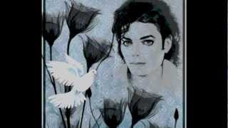 Michael Jackson..┼♥┼The Greatest Man┼♥┼ I Never Knew