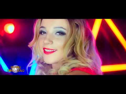 Brawo Disco Polo - zajawka odc.31