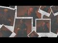 Te mata el deseo - Alex Meybe & @DanYuNow  video 4k