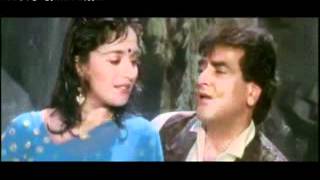 SAWAN KE BADALON KI mohammad aziz & alka yagnik