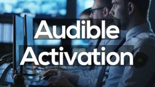 Live Video Monitoring