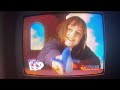 Opening To Dragon Tales Let S Play Together 2001 VHS 10th Anniversary Special