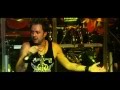Get it On - Satan Jokers (Extrait du DVD "Psychiatric" sortie le 5/1/2013)