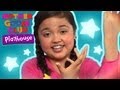 Twinkle Twinkle Little Star Mother Goose Club Playhouse Kids Video