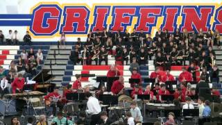 That's How We Roll by Gordon Goodwin