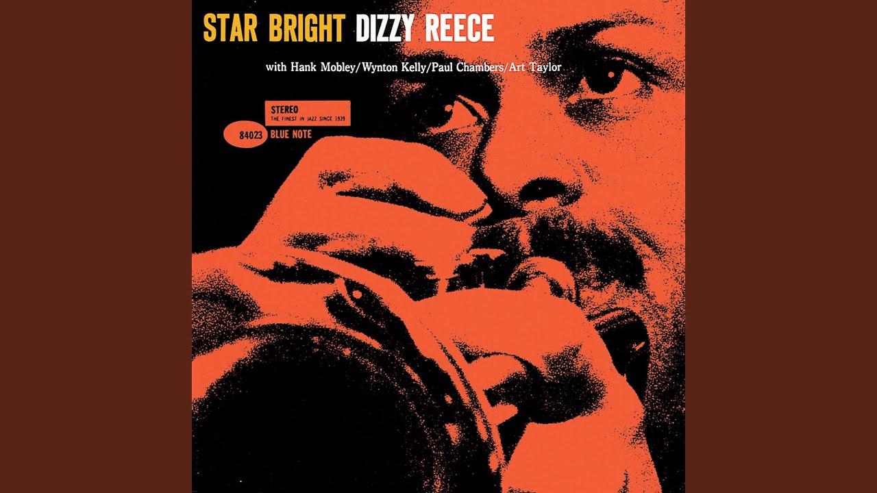 Star Bright (Blue Note Classic Vinyl Series)