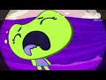 Котики НЕТ Застаял ЭТО ЖЕ Змея Crying Csupo V4 Effects Sponsored By Klasky 