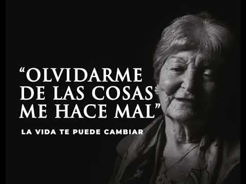 Video Corto