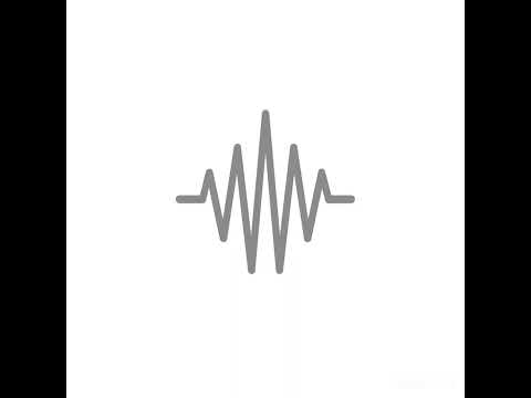 DRK - Would You Rather